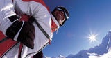 061107_gurgl2
