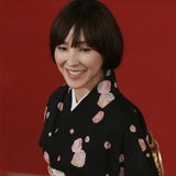 Kumiko-Aso_ap