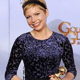 Die Golden-Globe-Gewinner 2012