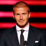 beckham 3
