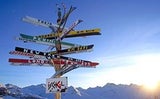 ischgl1