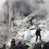 gas_05_reuters