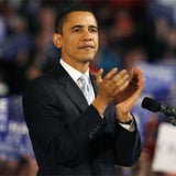applaus_reuters