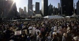 ground_zero_AFP1