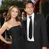 emmy_05_reuters