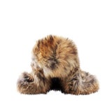 Snow-Fashion: 7 Must-Haves