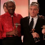 barry_niro