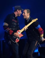 coldplay_body
