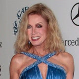 donna mills