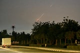Dubai iran