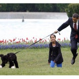 obama02_ap