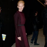 10 Jahre Lanvin