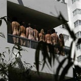 tunick_02_reuters