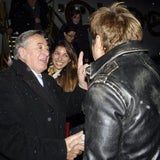 bohlen1