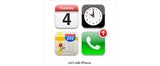 Apple stellte das neue iPhone 4S vor