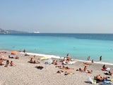 nizza_sxc