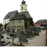 ungenach_02_apa