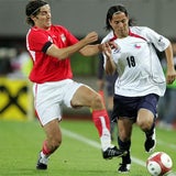 aut_chile_01