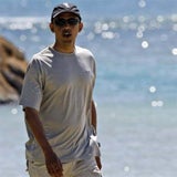 obama2
