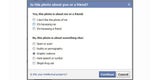 Private Zuckerberg- Fotos aufgetaucht