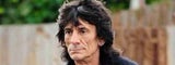 ron wood special