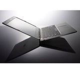 Weihnachtsgeschenke für Microsoft-User