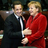 eu-reuters