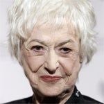 beaarthur3
