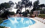grandhotel