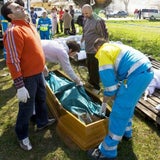 sarg2_reuters