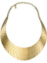 Glamourfarbe Gold