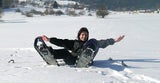 061114_schneeschuhwandern4