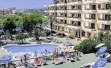 mallorca