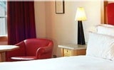 1clarence_hotel