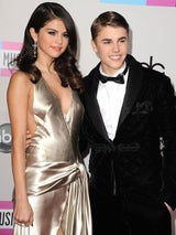2011 American Music Awards