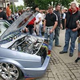 gti2