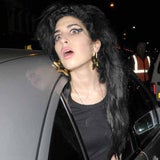 1 amy