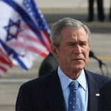 bush_getty