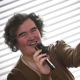 boyle_buerste_AP