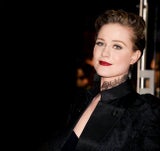 Red Lips