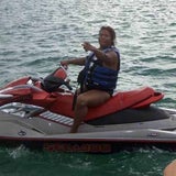 queen latifah 1