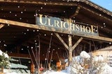 ulrichshofjpg