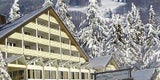 winter_1