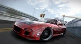 NFS2