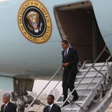 air-force-one_Reuters