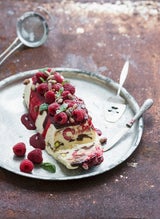 Wie im Urlaub: Diese italienischen Desserts müssen Sie nachmachen