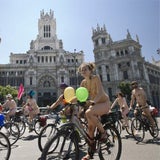 madrid1-ap