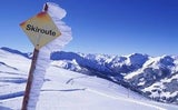 saalbach1