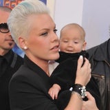 Happy Feet Two: Star-Premiere in Hollywood