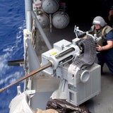 iran-schiff6